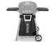 Carrello per barbecue TravelQ PRO285E - Napoleon