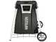 Carrello per barbecue TravelQ PRO285E - Napoleon