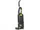 Karcher CV 30/2 Bp - Battitappeto - Aspirapolvere portatile - 36V 5Ah
