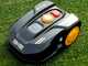 OUTLET - UTILIZZATO PER PROVA - Landxcape LX790 - Robot rasaerba - con cavo perimetrale