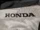 Honda HRX 537 VY - Tagliaerba a scoppio trazionato - Honda GCVx 200 - Taglio 53 cm