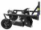 Blackstone B-PH 500 -  Scavapatate per trattore - Setacci oscillanti - Larghezza di lavoro 50 cm - Per trattore con attacco a tre punti