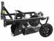 Blackstone B-PH 500 -  Scavapatate per trattore - Setacci oscillanti - Larghezza di lavoro 50 cm - Per trattore con attacco a tre punti