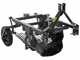 Blackstone B-PH 500 -  Scavapatate per trattore - Setacci oscillanti - Larghezza di lavoro 50 cm - Per trattore con attacco a tre punti