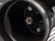 Blackstone B-PH 500 -  Scavapatate per trattore - Setacci oscillanti - Larghezza di lavoro 50 cm - Per trattore con attacco a tre punti