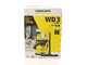 Karcher WD 3 Premium Battery 36 V - Aspirapolvere multiuso a batteria 36V 5Ah - Solidi liquidi e soffiatore