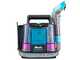 Shark Stainstriker HairPro Pet - Lavamoquette - Tappezzerie - 450 W