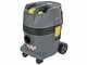 Karcher NT 22/1 Ap Bp L - Bidone aspiratutto a batteria - Fusto 22 l - 36V 5Ah