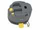 Karcher NT 22/1 Ap Bp L - Bidone aspiratutto a batteria - Fusto 22 l - 36V 5Ah