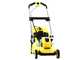 Karcher LMO 36-40 - Tagliaerba a batteria - 36V 6Ah - Taglio 40 cm