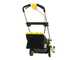 Karcher LMO 36-40 - Tagliaerba a batteria - 36V 6Ah - Taglio 40 cm