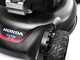 Honda HRN 536 VY - Tagliaerba a scoppio semovente - Honda GCVx 170 - Taglio 53 cm