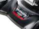 Honda HRN 536 VY - Tagliaerba a scoppio semovente - Honda GCVx 170 - Taglio 53 cm