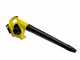 Karcher LBL 4 - Soffiatore a batteria per foglie - 36V 6Ah