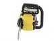 Karcher CNS 36-35 - Elettrosega a batteria 36V 5Ah - Lama da 35cm