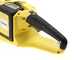 Karcher CNS 36-35 - Elettrosega a batteria 36V 5Ah - Lama da 35cm
