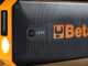 Beta 1498/BC12 - Avviatore portatile multifunzione - Power bank - 12V