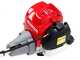 Honda UMK 435 UE - Decespugliatore a benzina 4 tempi - GX35T