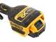 DeWalt DCMST561P1-QW - Decespugliatore a batteria - 18V 2Ah