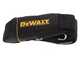 DeWalt DCMPH566P1-QW - Tagliasiepi elettrico su asta orientabile - Batteria 18V 2Ah