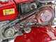 Honda F 560 - Motozappa a benzina 5.5 HP - Honda GX160