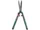 Gardena EnergyCut 2in1 - Cesoie per siepi