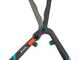 Gardena EnergyCut 2in1 - Cesoie per siepi