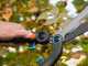 Gardena EnergyCut 2in1 - Cesoie per siepi