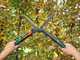 Gardena EnergyCut 2in1 - Cesoie per siepi