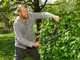 Gardena EnergyCut 2in1 - Cesoie per siepi