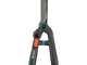 Gardena EnergyCut 2in1 - Cesoie per siepi