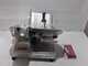 OUTLET - DA ESPOSIZIONE - Berkel Pro Line XS30 Silver - Affettatrice con lama in acciaio cromato da 300 mm