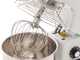 Fimar Easyline BH5 - Impastatrice Planetaria - Vasca da 4.7 litri