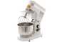 Fimar Easyline BH5 - Impastatrice Planetaria - Vasca da 4.7 litri