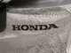 Honda HRG 416 XB - Tagliaerba a batteria - 36V/6Ah - Taglio 41 cm