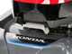 Honda HRX 476 XB - Tagliaerba a batteria - 36V/6Ah - Taglio 47 cm
