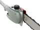 Honda UMC 425 E - Decespugliatore a scoppio multifunzione - GX25T