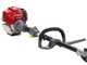Honda UMC 425 E - Decespugliatore a scoppio multifunzione - GX25T