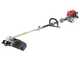 Honda UMC 425 E - Decespugliatore a scoppio multifunzione - GX25T