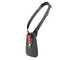 Honda UMC 425 E - Decespugliatore a scoppio multifunzione - GX25T
