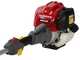 Honda UMC 425 E - Decespugliatore a scoppio multifunzione - GX25T