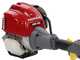 Honda UMC 425 E - Decespugliatore a scoppio multifunzione - GX25T