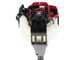 Honda UMC 425 E - Decespugliatore a scoppio multifunzione - GX25T