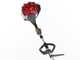 Honda UMC 435 E - Decespugliatore a scoppio multifunzione - GX35T