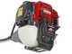 Honda UMC 435 E - Decespugliatore a scoppio multifunzione - GX35T