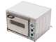 Fimar MICROV22C - Forno elettrico per pizza - 2200 W