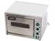 Fimar MICROV22C - Forno elettrico per pizza - 2200 W