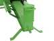 Seven Italy T-20 - Spaccalegna a scoppio - Orizzontale - Loncin 270
