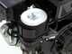 Seven Italy T-20 - Spaccalegna a scoppio - Orizzontale - Loncin 270