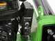 Seven Italy T-20 - Spaccalegna a scoppio - Orizzontale - Loncin 270